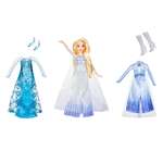 Кукла классическая Disney Frozen