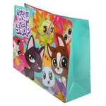 Пакет Играем вместе Littlest Pet Shop 251839