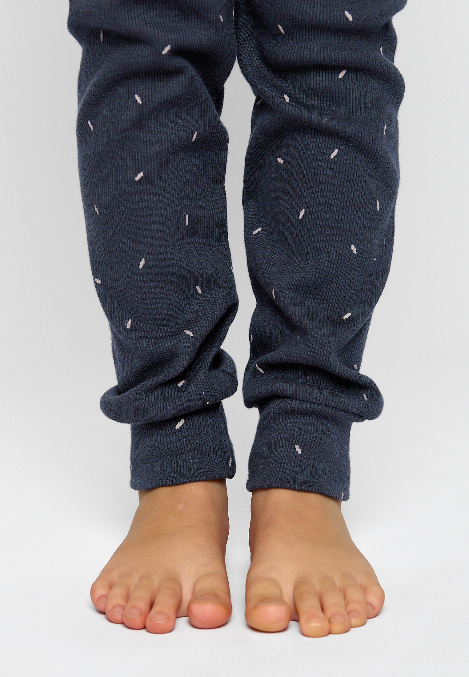 Пижама MAMANNA kmplkt-lb-rs - фото 7