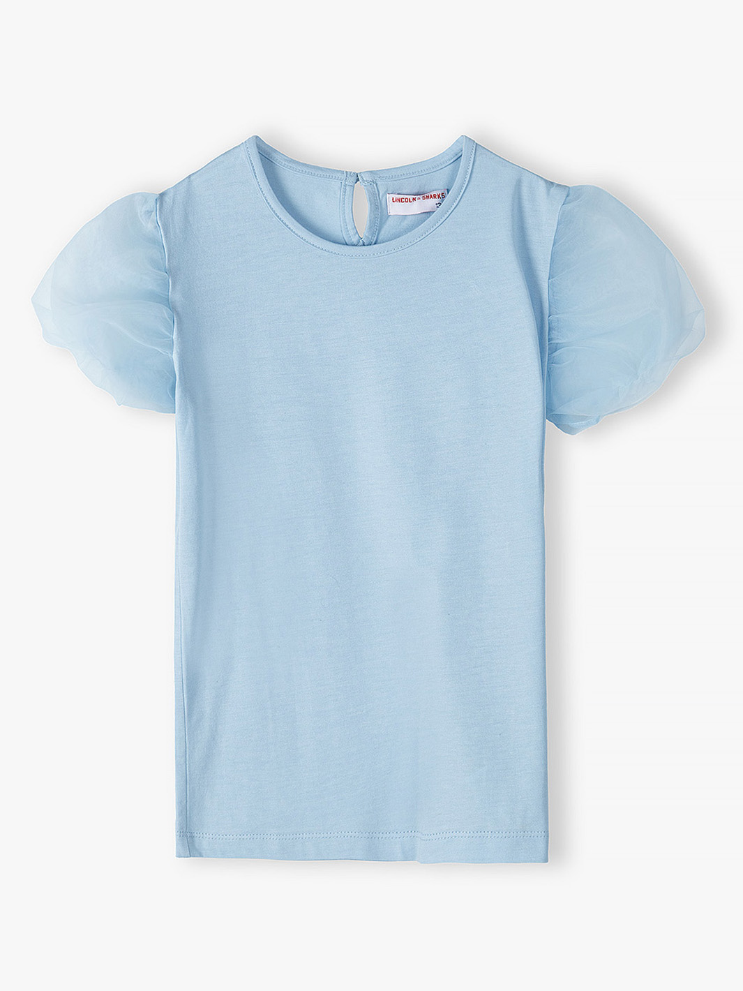 Футболка 5.10.15 4I4013 - фото 3