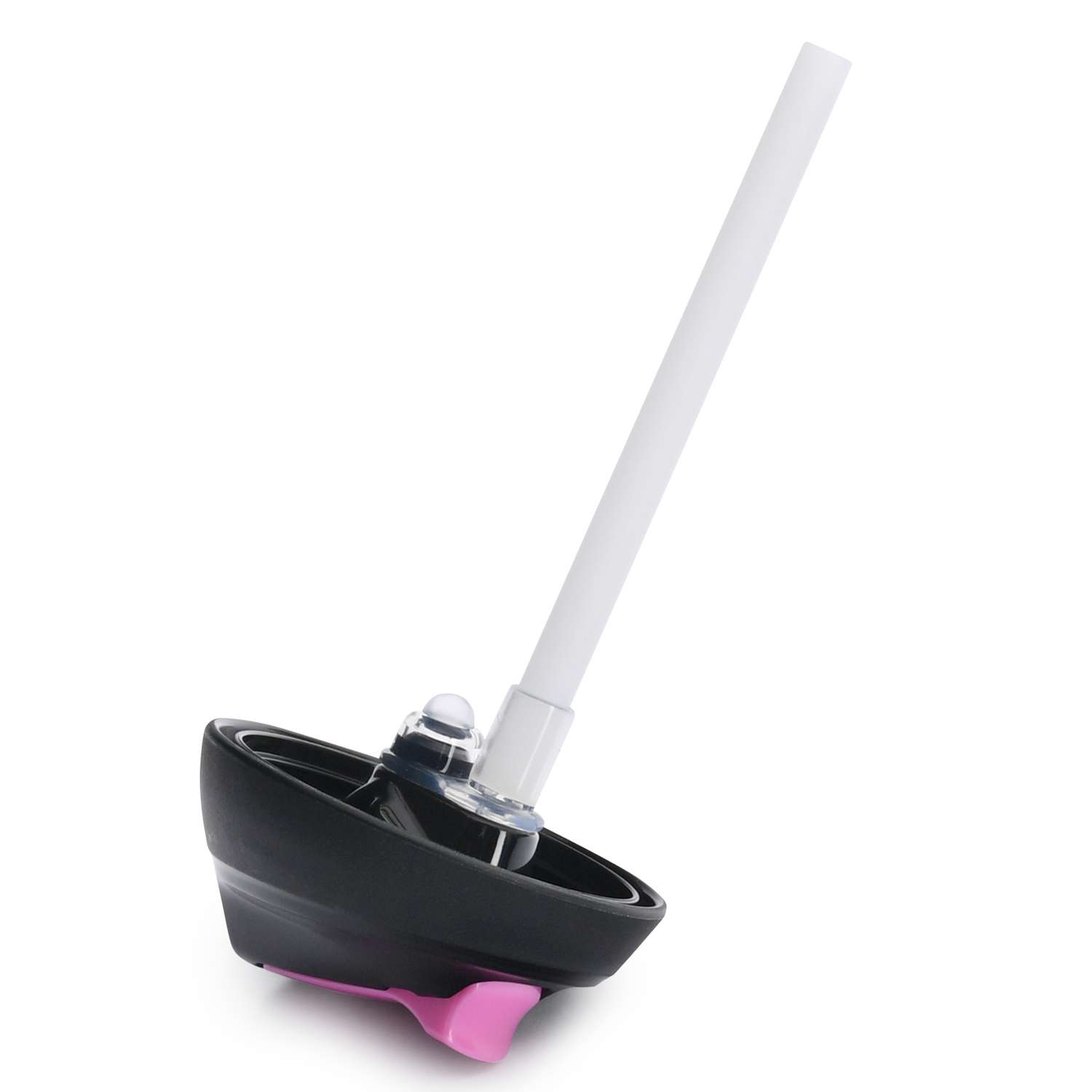 Поильник Tommee tippee 260 мл - фото 5