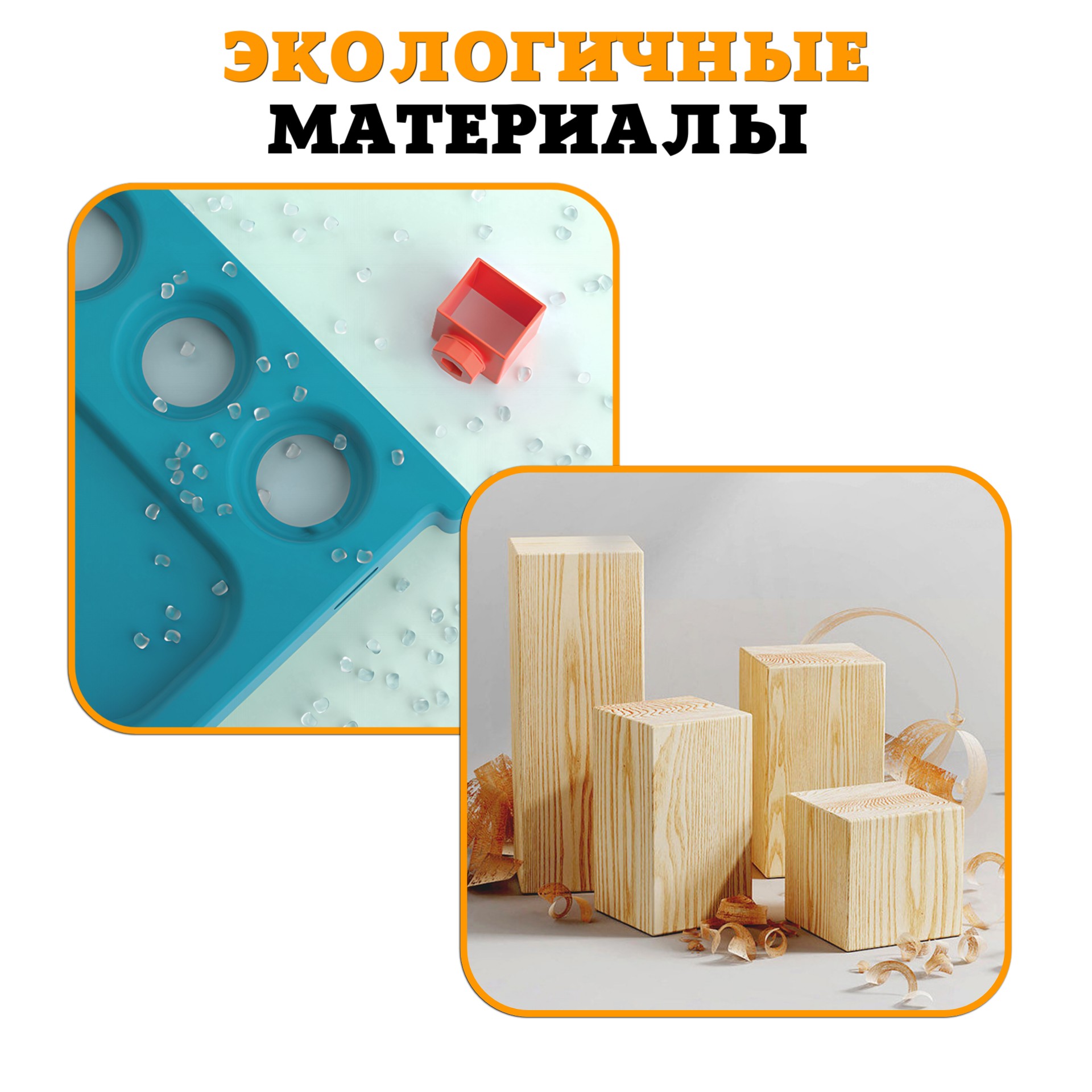 Магнитно-маркерная доска MingTa - фото 12