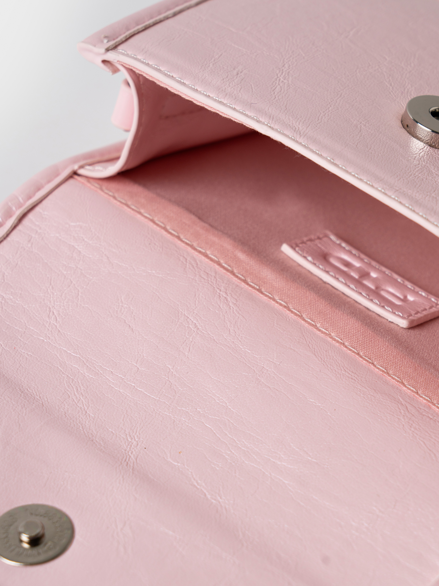 Сумки кросс-боди PlayToday 12622800 - фото 9