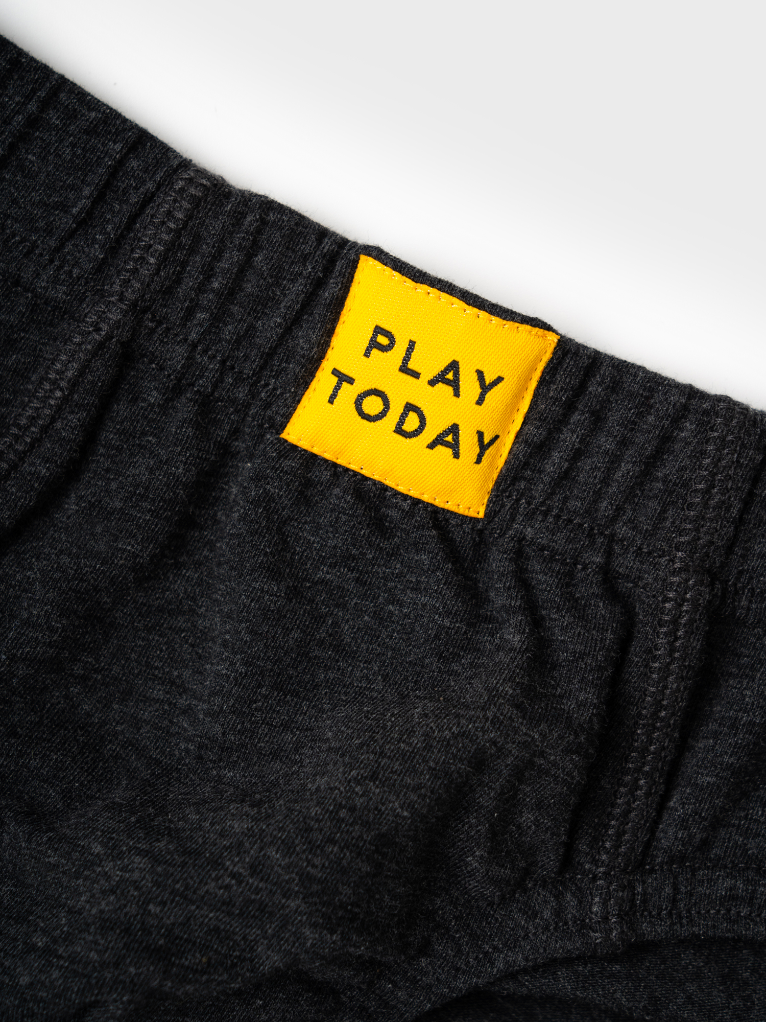 Трусы 3 шт PlayToday 32612112 - фото 13