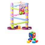 Игрушка ТЕБЕ ИГРУШКА