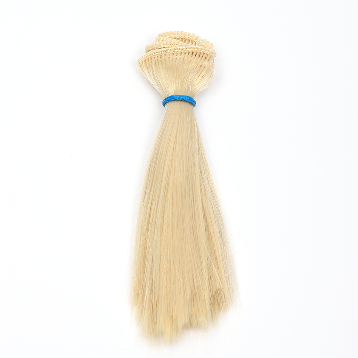 Набор для творчества Magic 4 Hobby шитье - фото 4