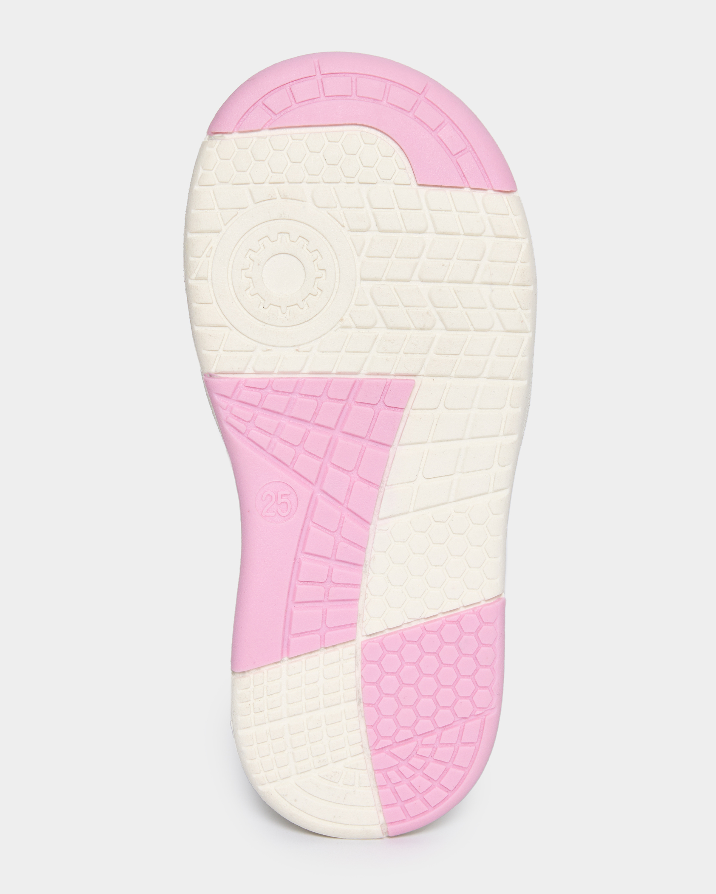 Сандалии Tombi S26HWigSA-147-00 - фото 4