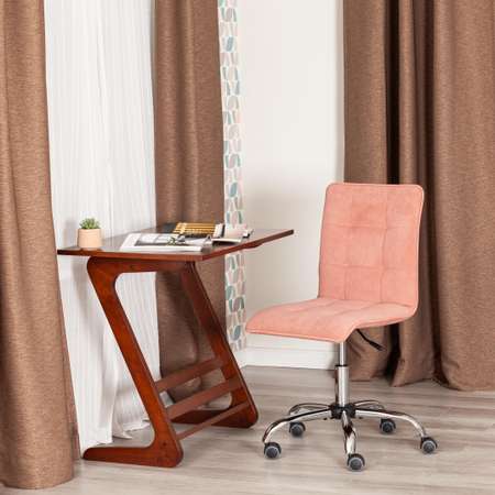 Компьютерное кресло TETCHAIR