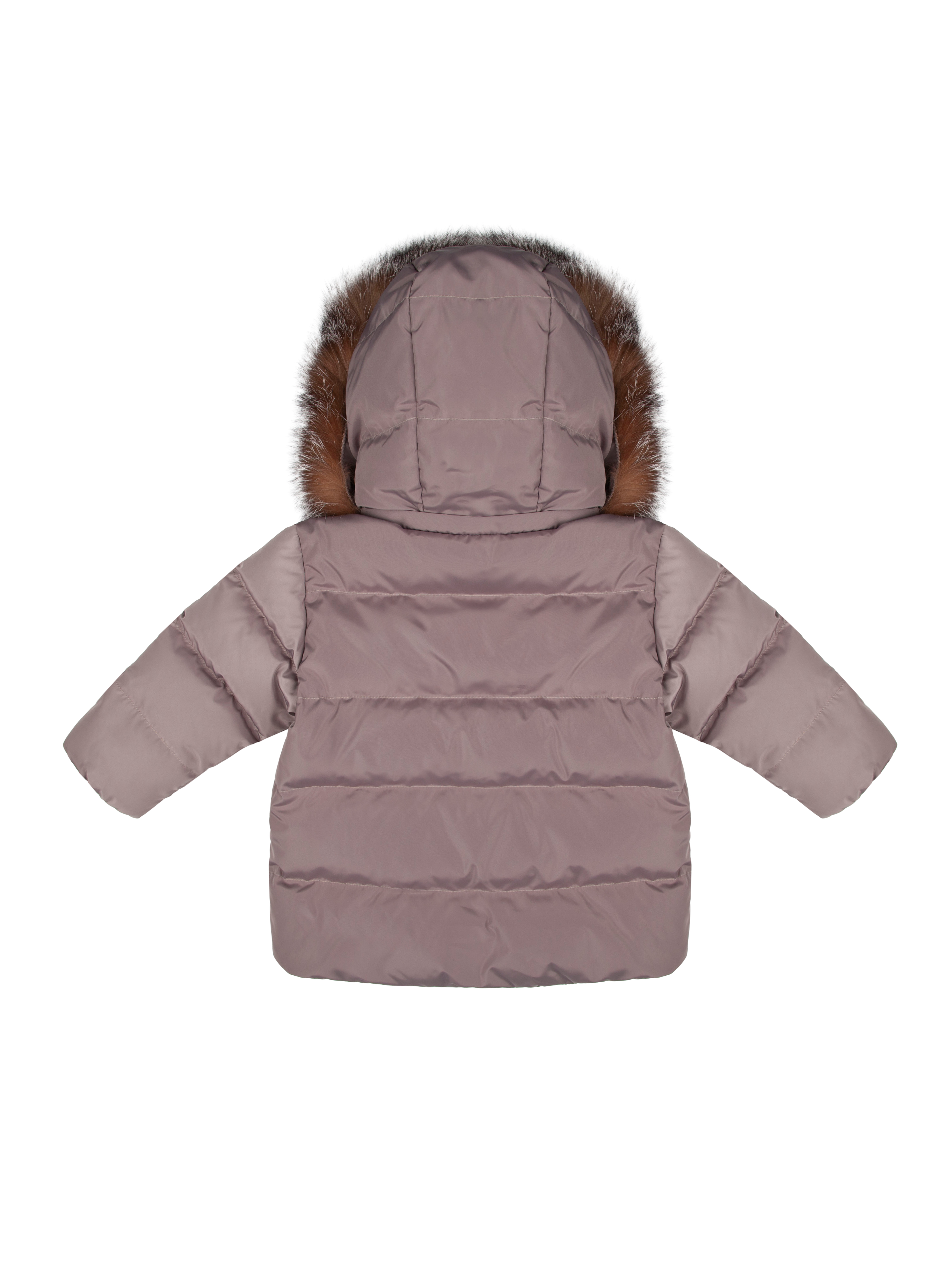 Комплект НаследникЪ Выжанова 01029-01089 - фото 9