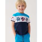 Футболка PlayToday