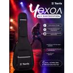 Игрушка музыкальная Terris GBE-05 BK гитара