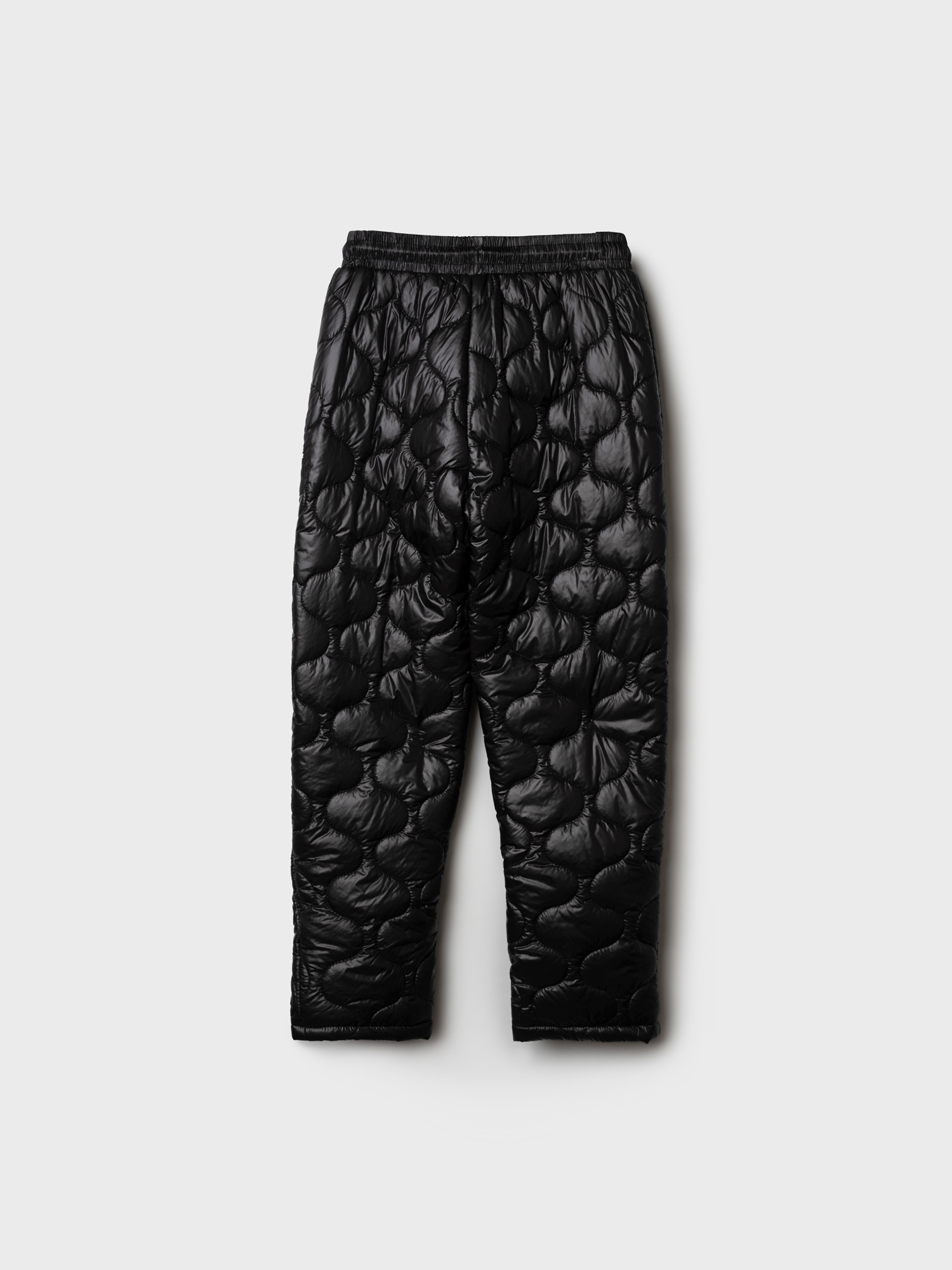 Брюки PlayToday 32521450 - фото 7