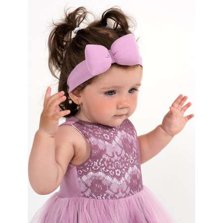 Повязка Trendyco kids
