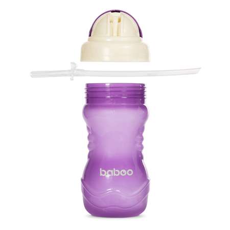 Поильник BABOO 360 мл