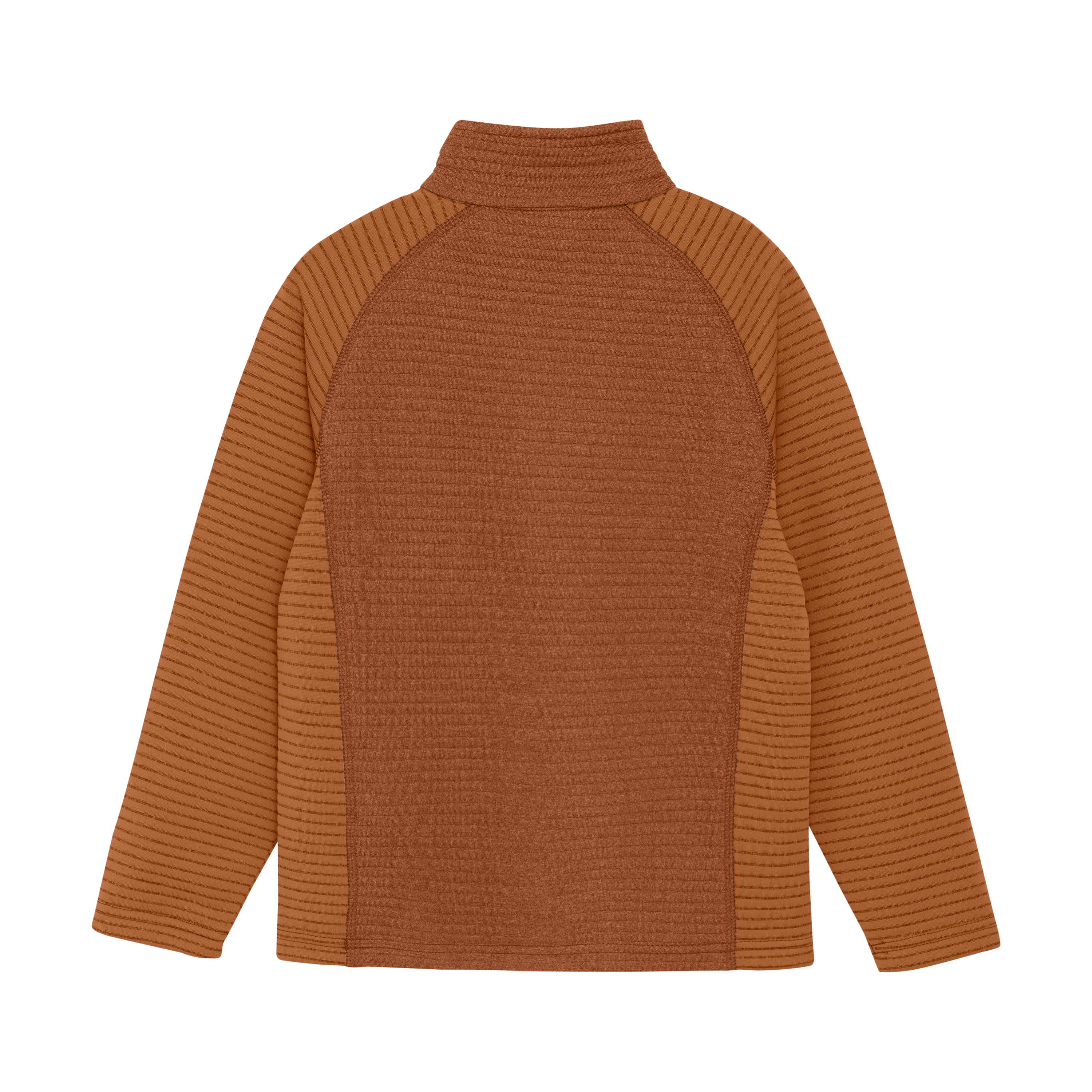 Толстовка Color Kids 741819-3042 - фото 2