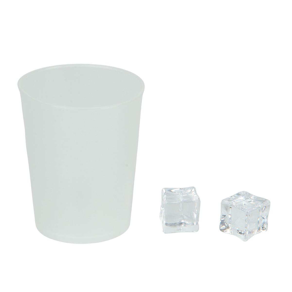 Игрушечная кухня Lisa Doll - фото 14