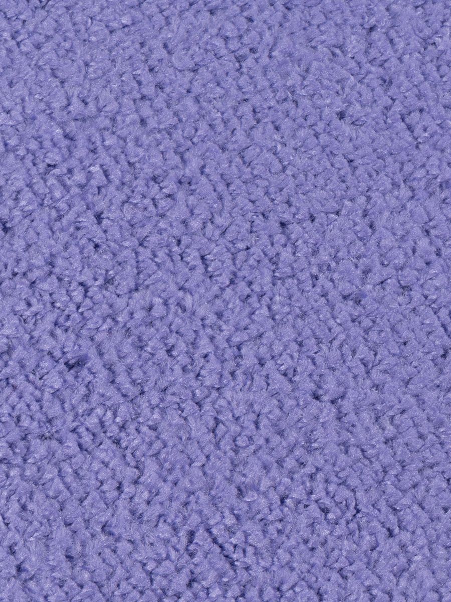 Коврики для ванной и туалета Confetti 50х80 см 40х50 см - фото 5