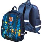 Рюкзак Attomex Optima Best Of The Best