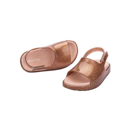 Сандали Melissa