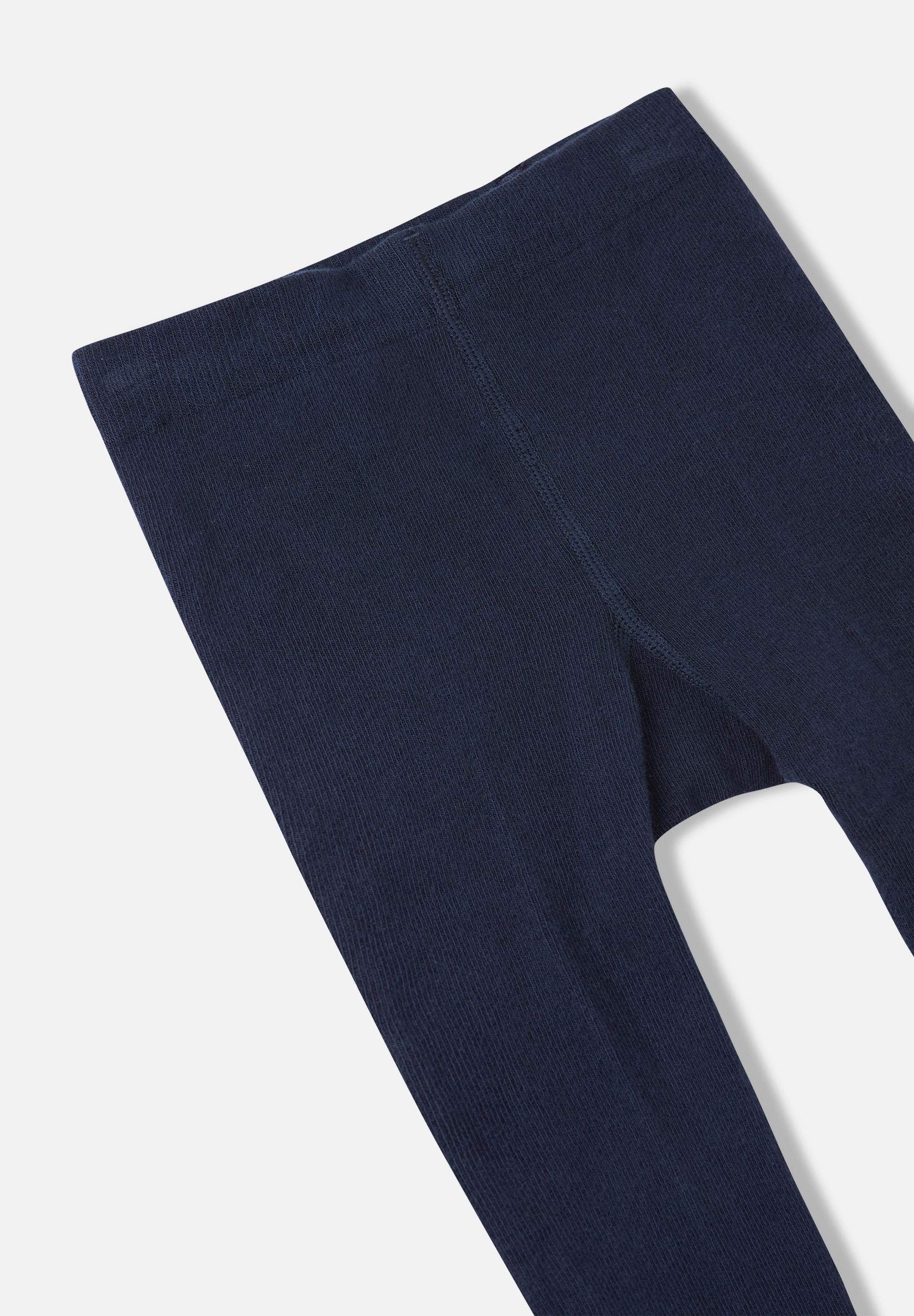 Колготки Reima 5300127A-6980 - фото 2