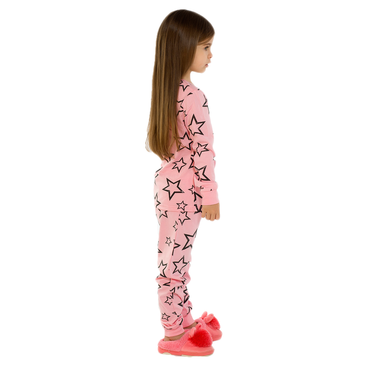 Пижама RoxyFoxy GP 045-003 - фото 3