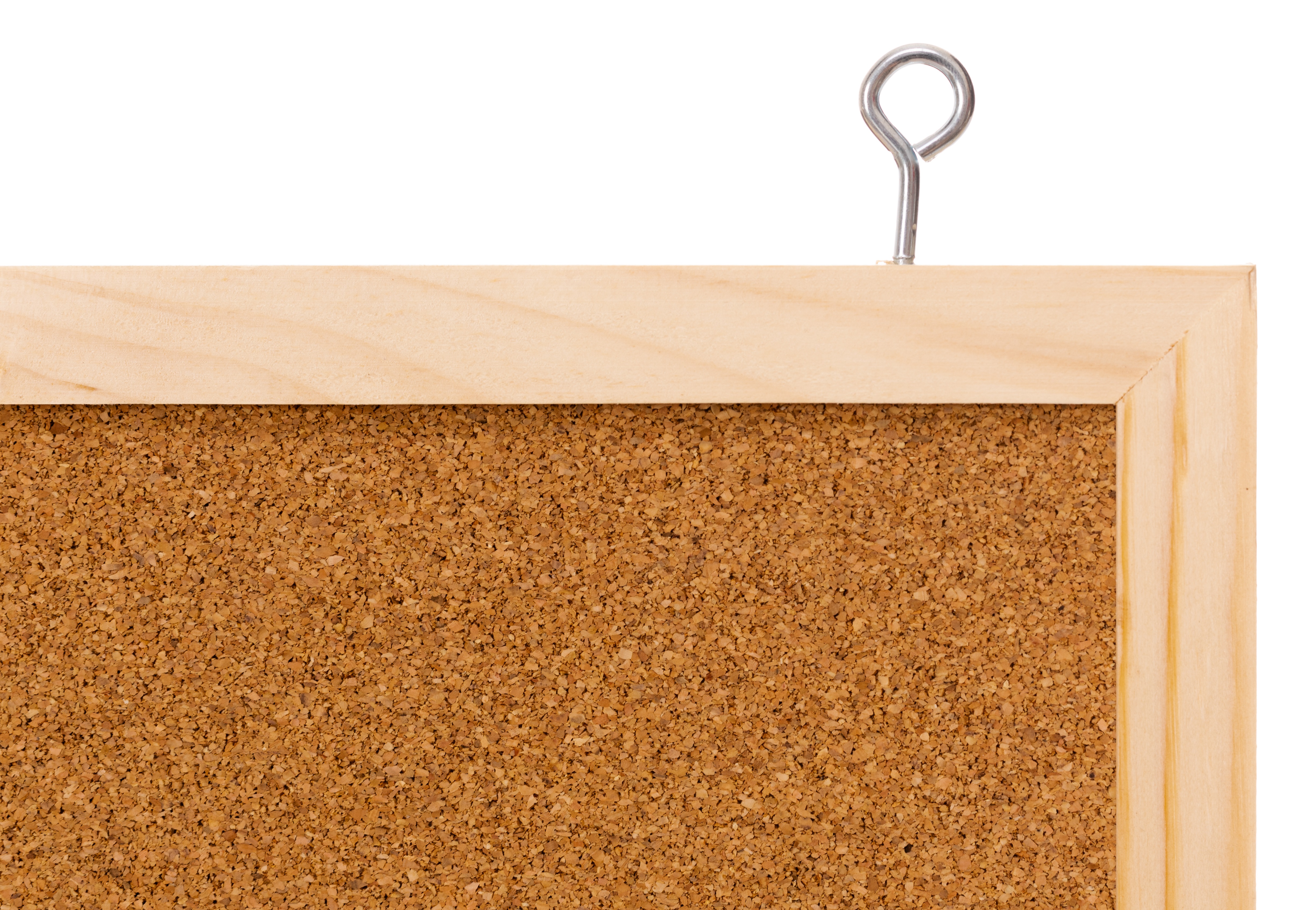 Пробковая доска Attache - фото 5