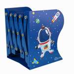 Подставка для книг CINLANKIDS