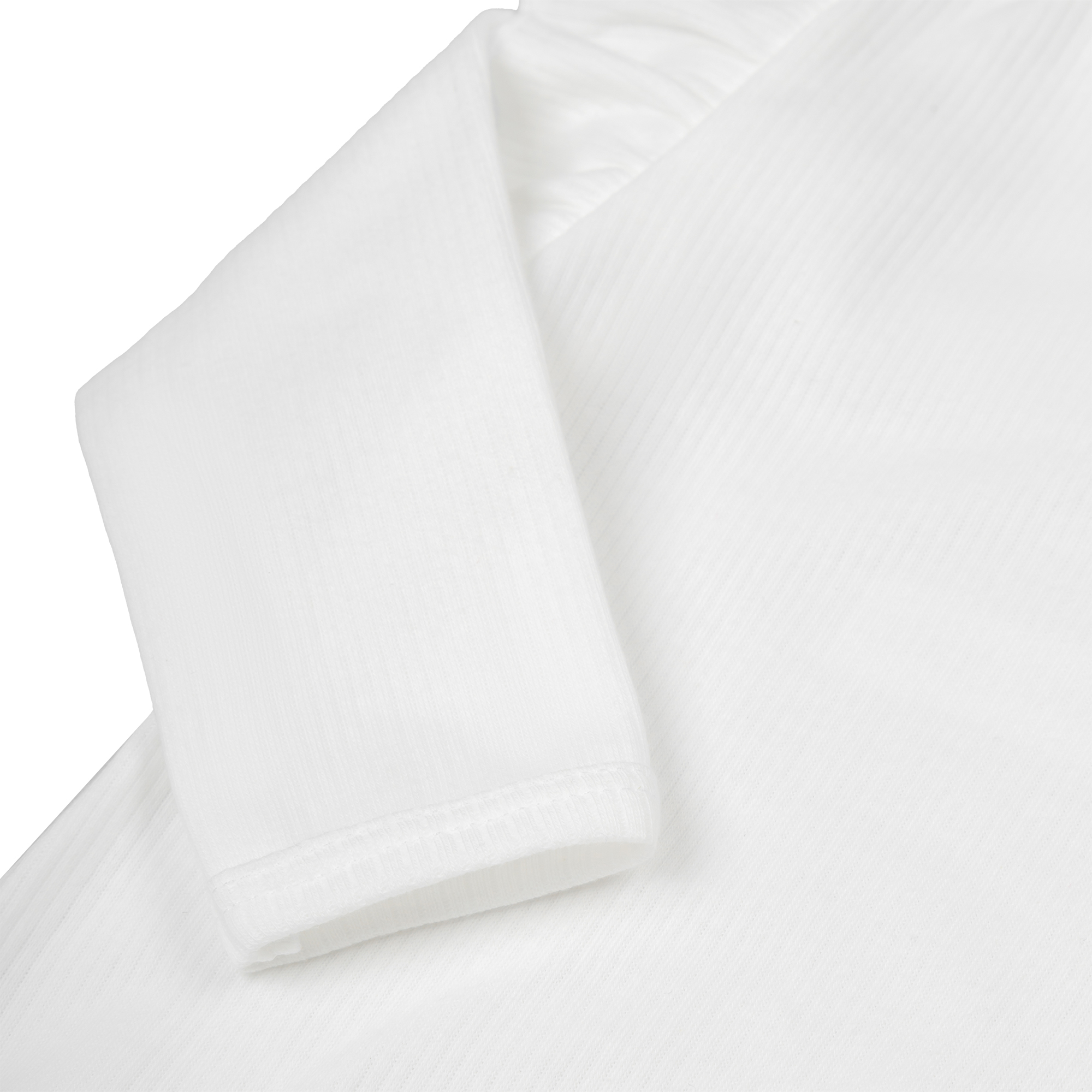 Боди Amarobaby AB-OD21-FS02/33 - фото 11