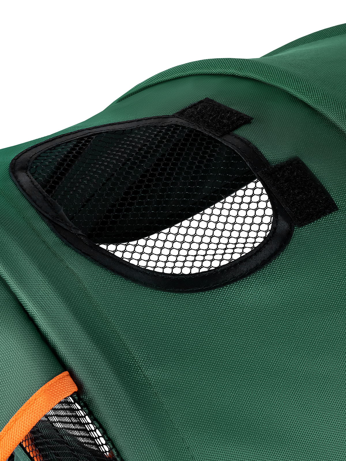 Трехколесный велосипед CITYRIDE - фото 35