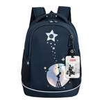 Рюкзак Grizzly для девочки