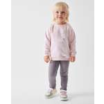 Комплект BabyGo