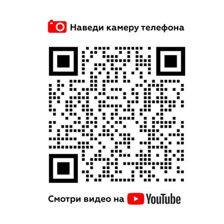 Кинетический песок AЯT CRAFT