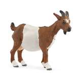 Фигурка SCHLEICH Коза