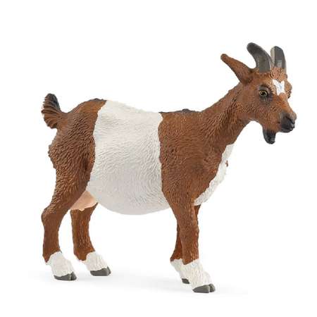 Фигурка SCHLEICH Коза