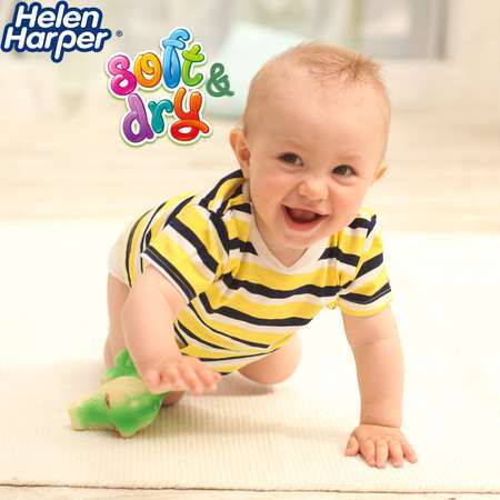 Трусики Helen Harper 4 72 шт.
