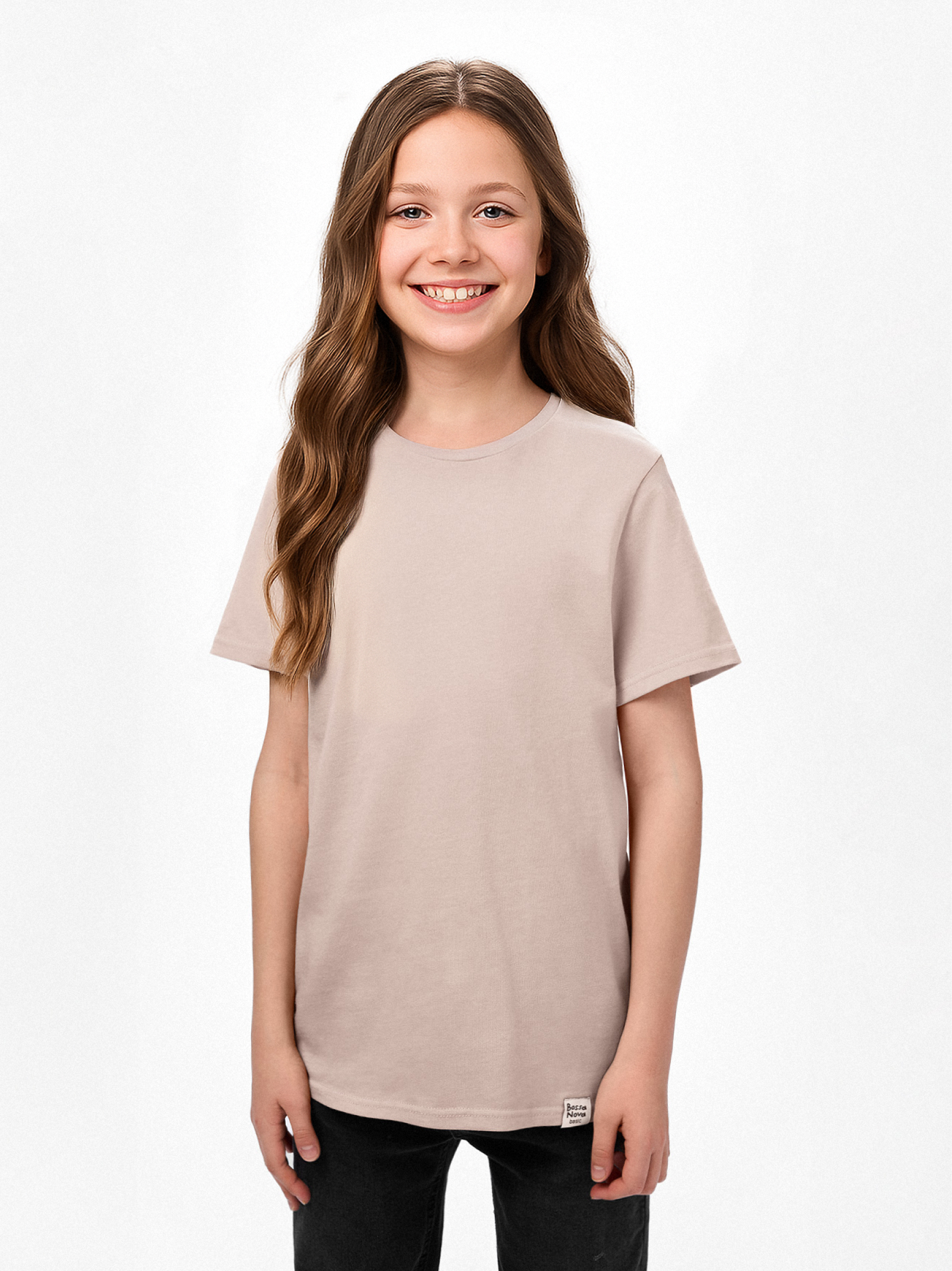 Футболка Bossa Nova 251К-161-Д - фото 15