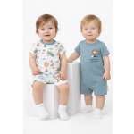 Песочник 2 шт Эскимо