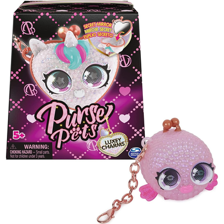 Фигурка Spin Master