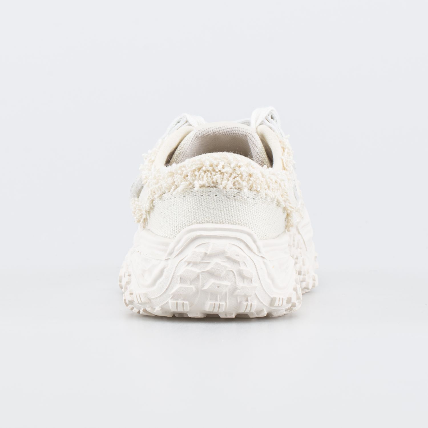 Кеды Котофей 534056-11 - фото 3