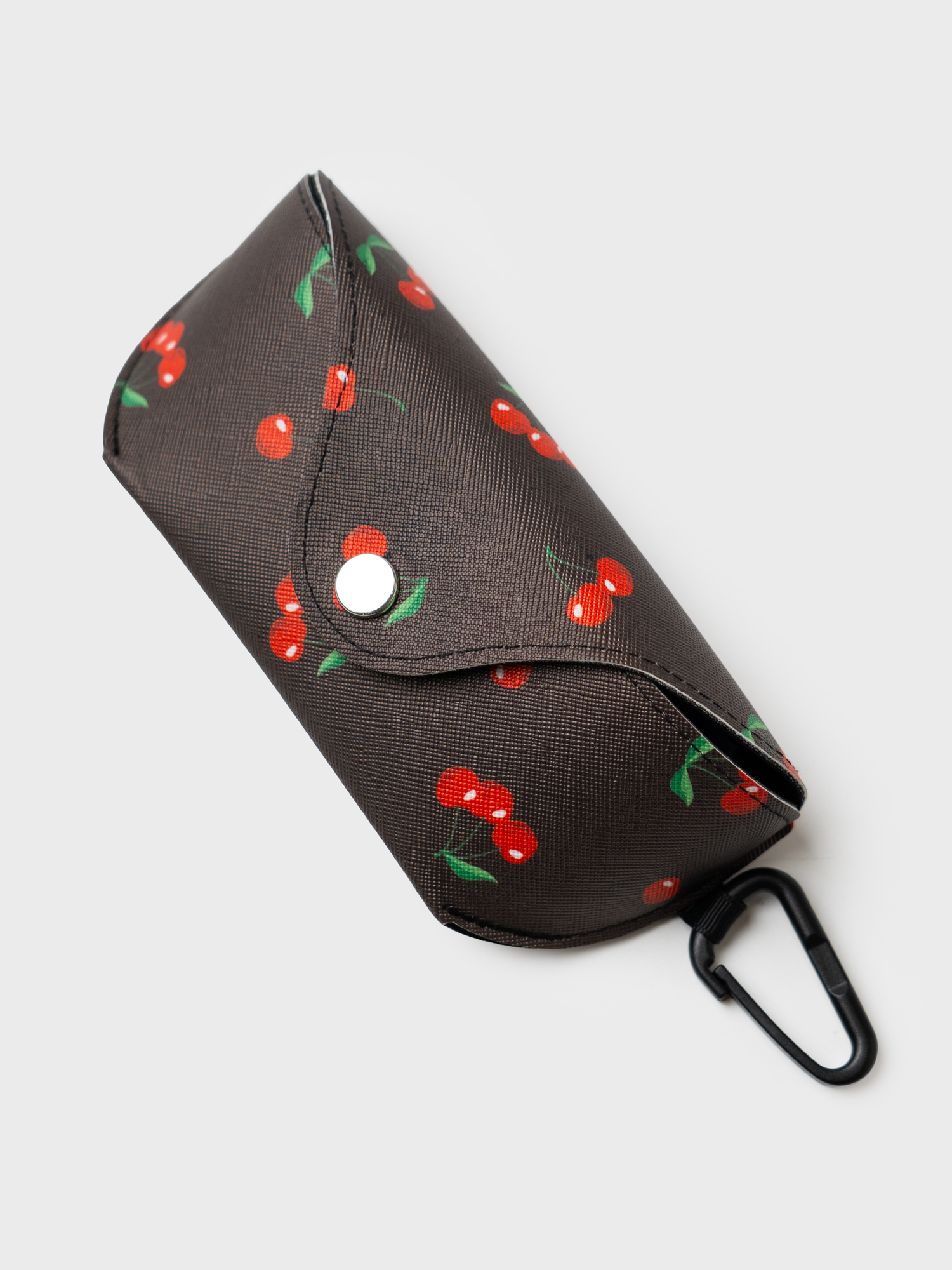 Чехол для очков PlayToday 12621940 - фото 1