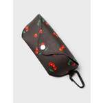 Чехол для очков PlayToday