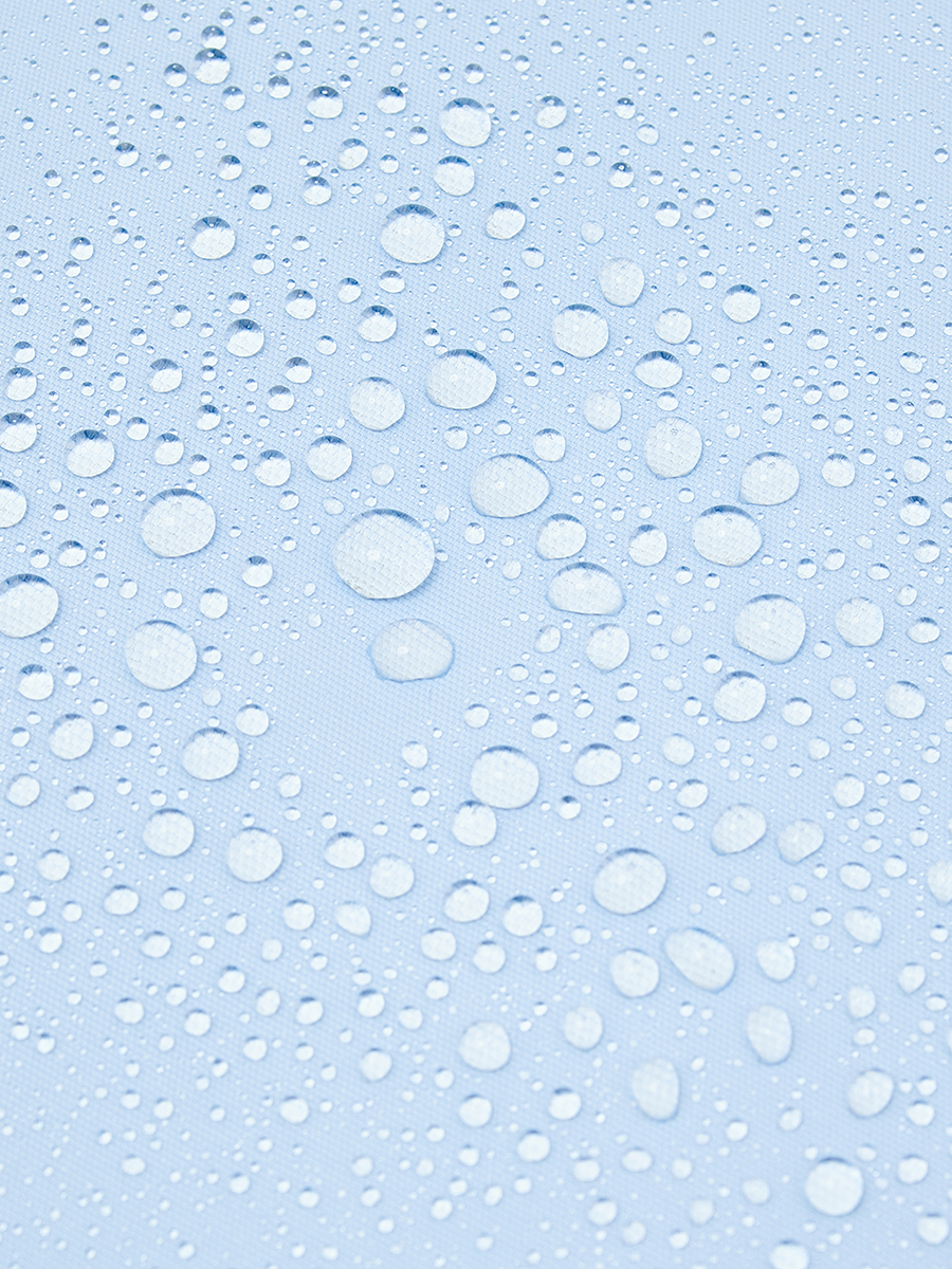 Куртка Lassie 72105405-6140 - фото 11