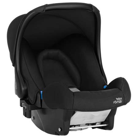 Автокресло Britax Roemer 0 (0 -13 кг)