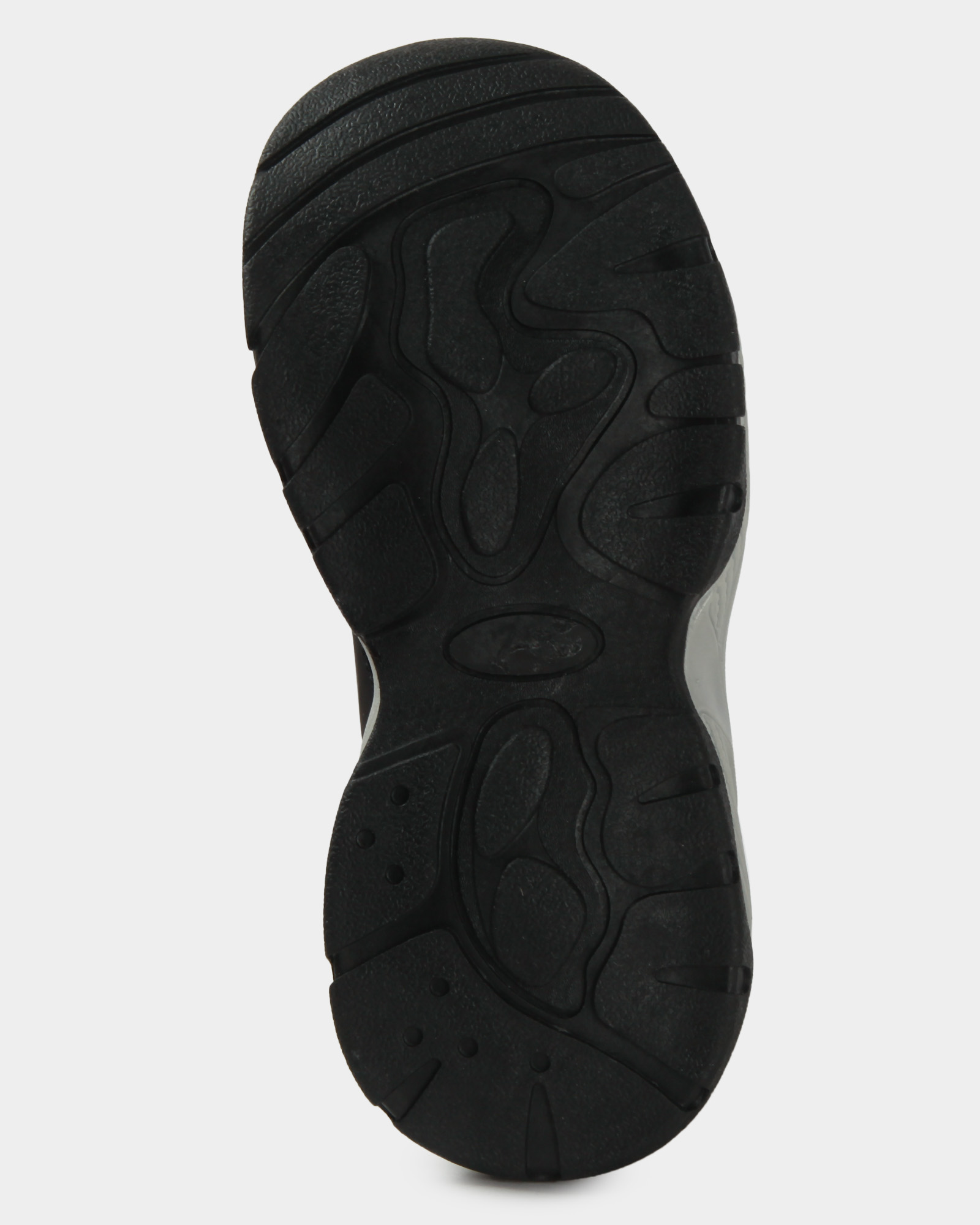 Сандалии Jook S26WFtbSA-650-GG - фото 5