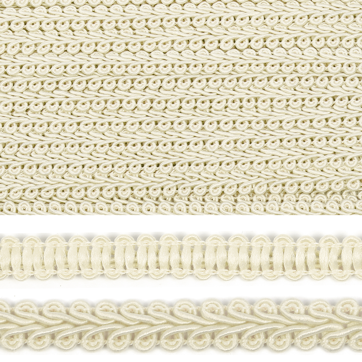 Набор для творчества TBY шитье - фото 1