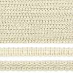 Набор для творчества TBY шитье