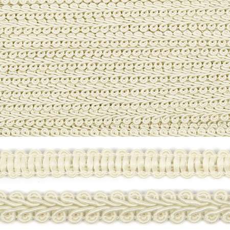 Набор для творчества TBY шитье