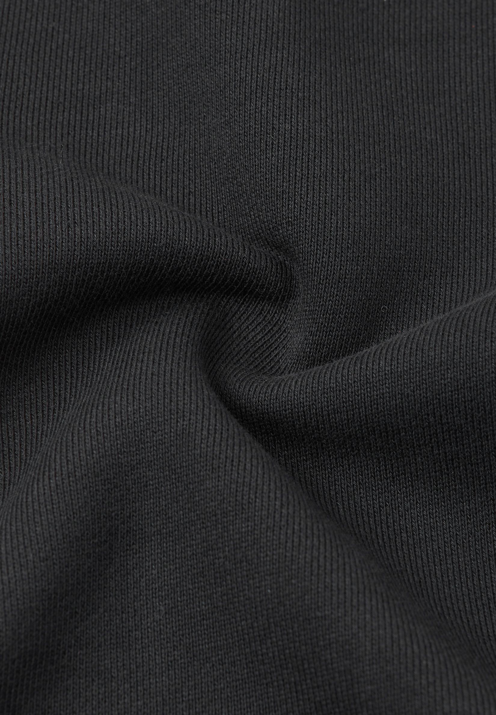 Брюки Reima 536751-9990 - фото 6