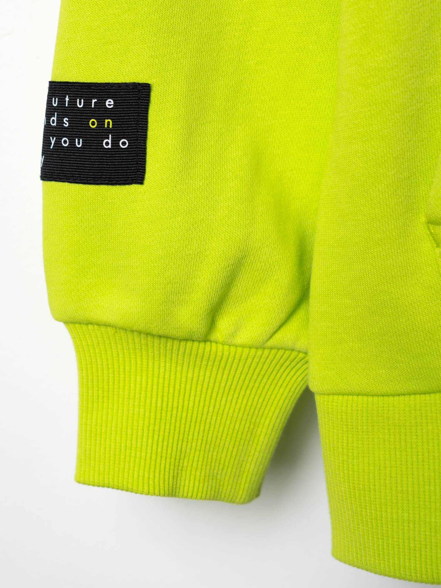 Худи PlayToday 12611514 - фото 10