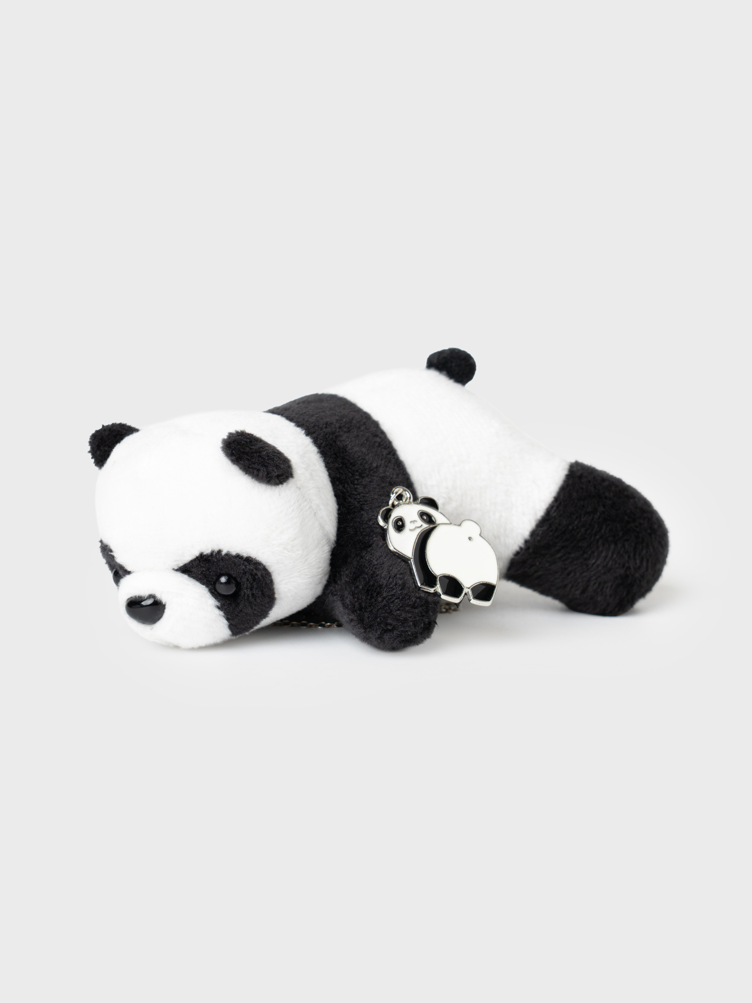 Бейсболка и игрушка PlayToday 12621328 - фото 12